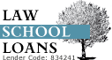 Law School Loans