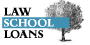 Law School Loans