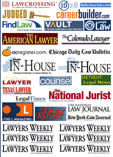 newspaperbanner gif