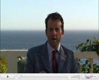 An Important Personal Video Message from the Founder of Law School Loans
